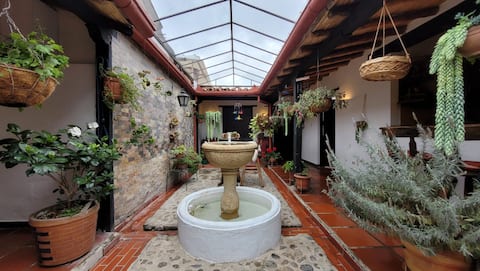 Casa Lolita
