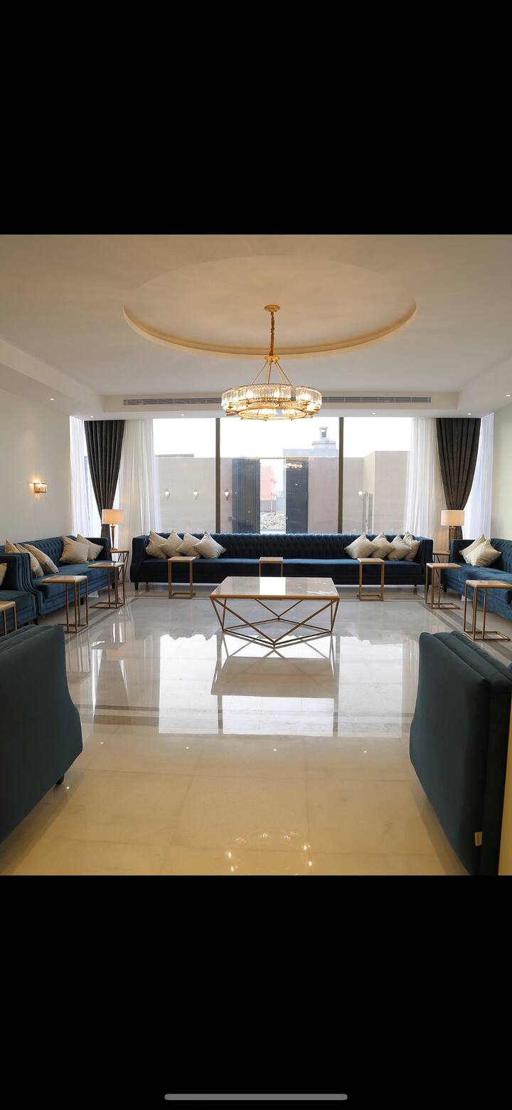 Jeddah House Vacation Rentals Makkah Province, Saudi Arabia Airbnb