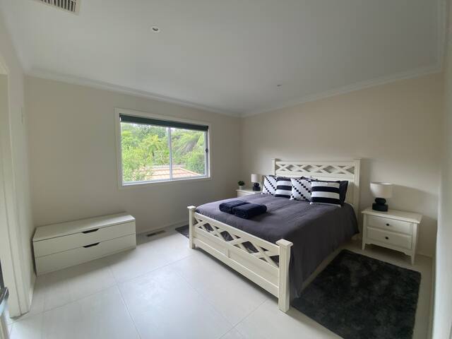 Perlend Retreat, Warburton gallery image 4