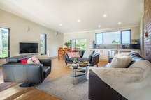 Chatsworth Cottage * rental in Balnarring
