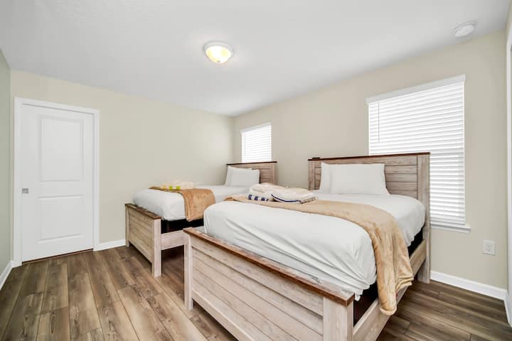 Chambre 4