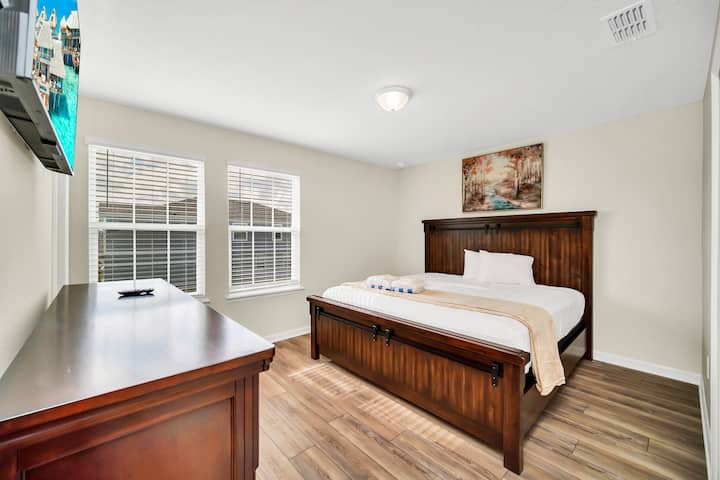 Chambre 3