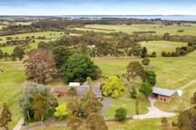 Chatsworth H & C * rental in Balnarring