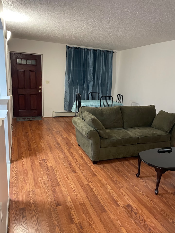 The Best Nyc Stay! - Crown Heights, NY