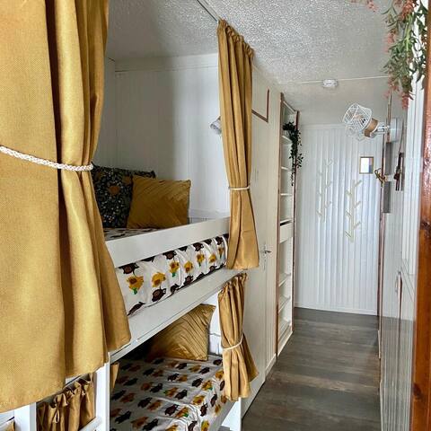 Peyragudes - Charming Apt 4 people - All comforts