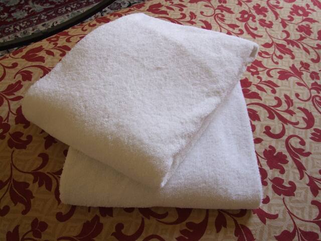 La piccola Dimora 2 Camere 3 Bagni 6Pax Firenze. gallery image 5