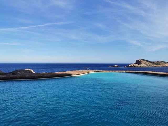 Appartement à Cap Sa Sal gallery image 2