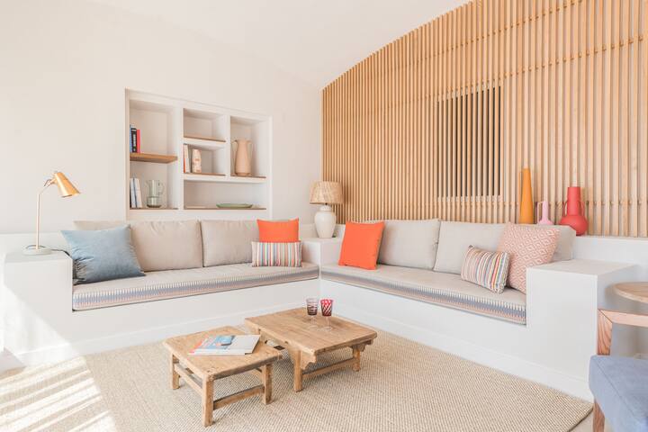 Appartement à Cap Sa Sal gallery image 3