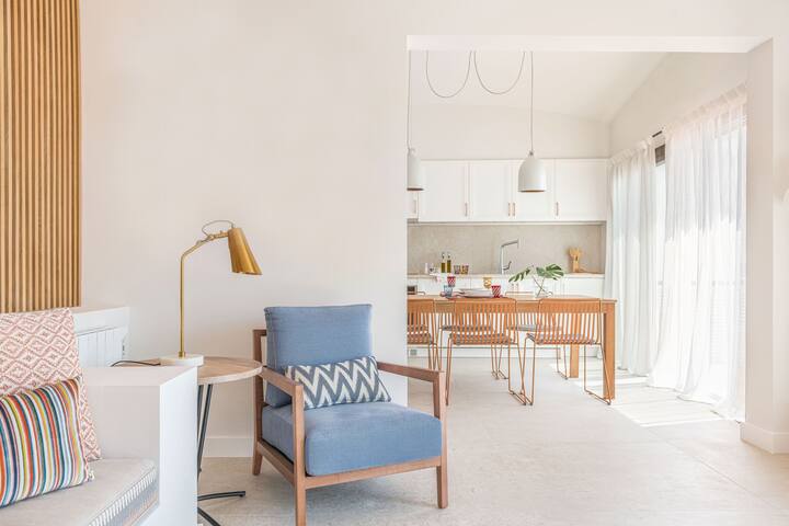 Appartement à Cap Sa Sal gallery image 4