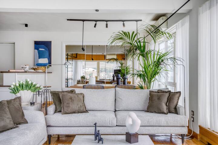 Acropolis Breathtaking View gallery image 5