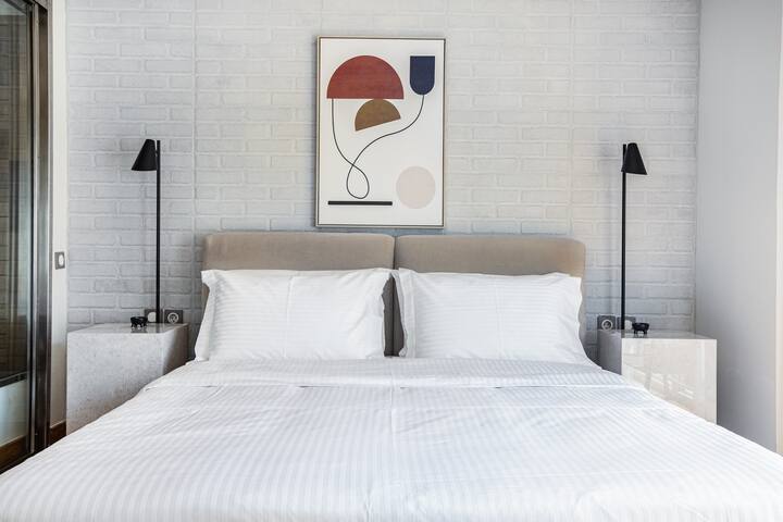 Acropolis Breathtaking View gallery image 3