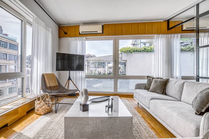 Acropolis Breathtaking View gallery image 4