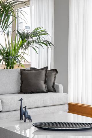 Acropolis Breathtaking View gallery image 2