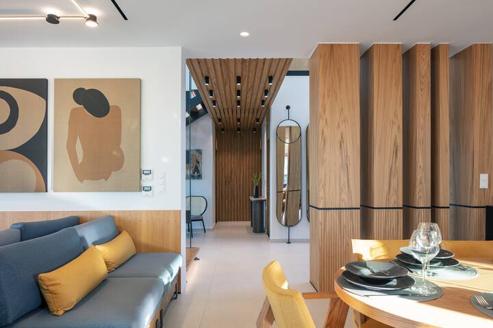 Macaw Luxury Residence, daily housekeeping! gallery image 5