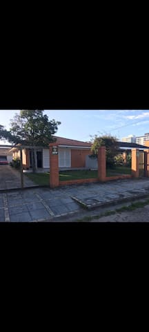 Guest favorite listing in Xangri-Lá