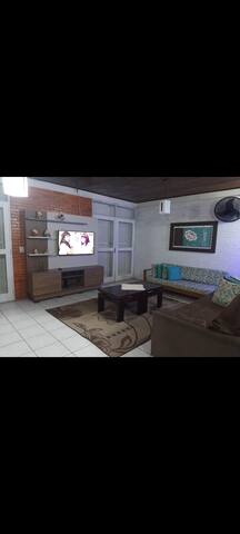 Listing in Xangri-Lá