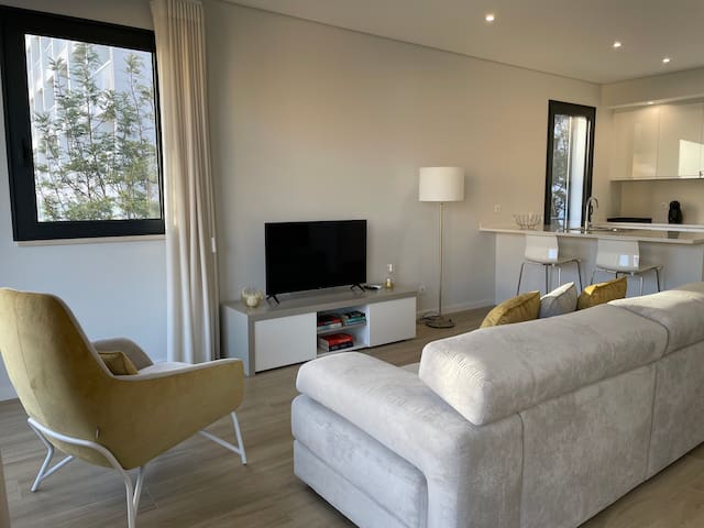 Smart Holidays managed Airbnb listing 3