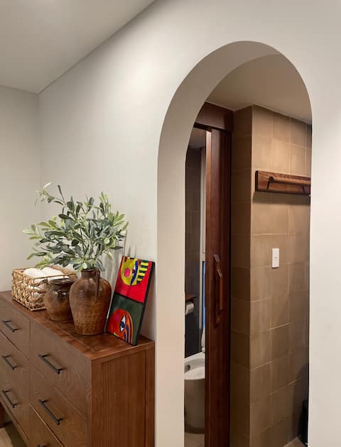 CityCenter|01BALCONYBedroom|01PrivateBathroom|BEST