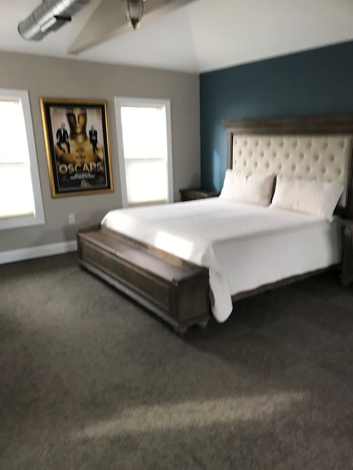Tappan Suite Apartments for Rent in Baldwinsville, New York, United