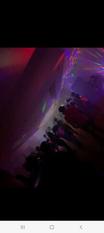 Big and spacious gallery image 2