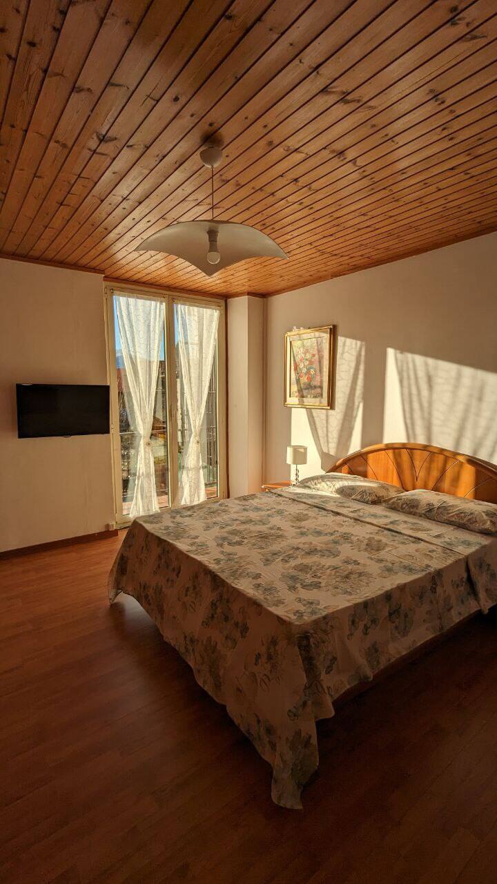 საძინებელი