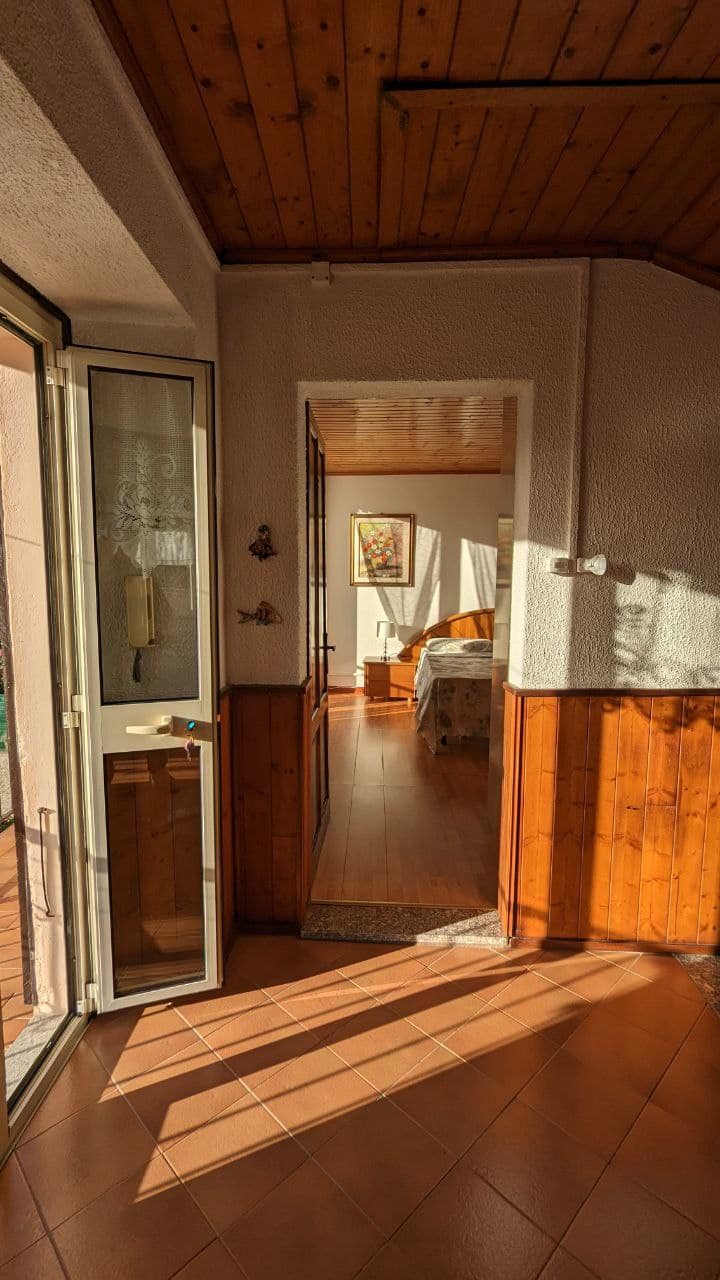 Eddy's Apartment - Ghiffa