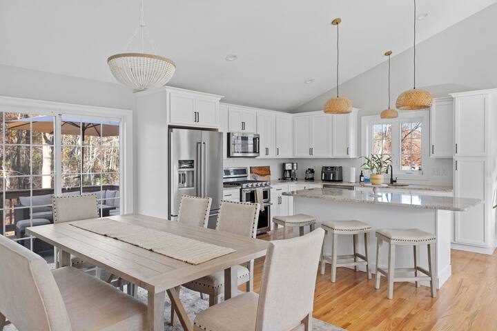 Quite and peaceful house in South K gallery image 3