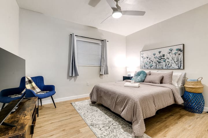 Great Stay Homes managed Airbnb listing 3