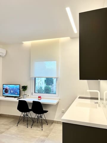 K2 Properties managed Airbnb listing 3