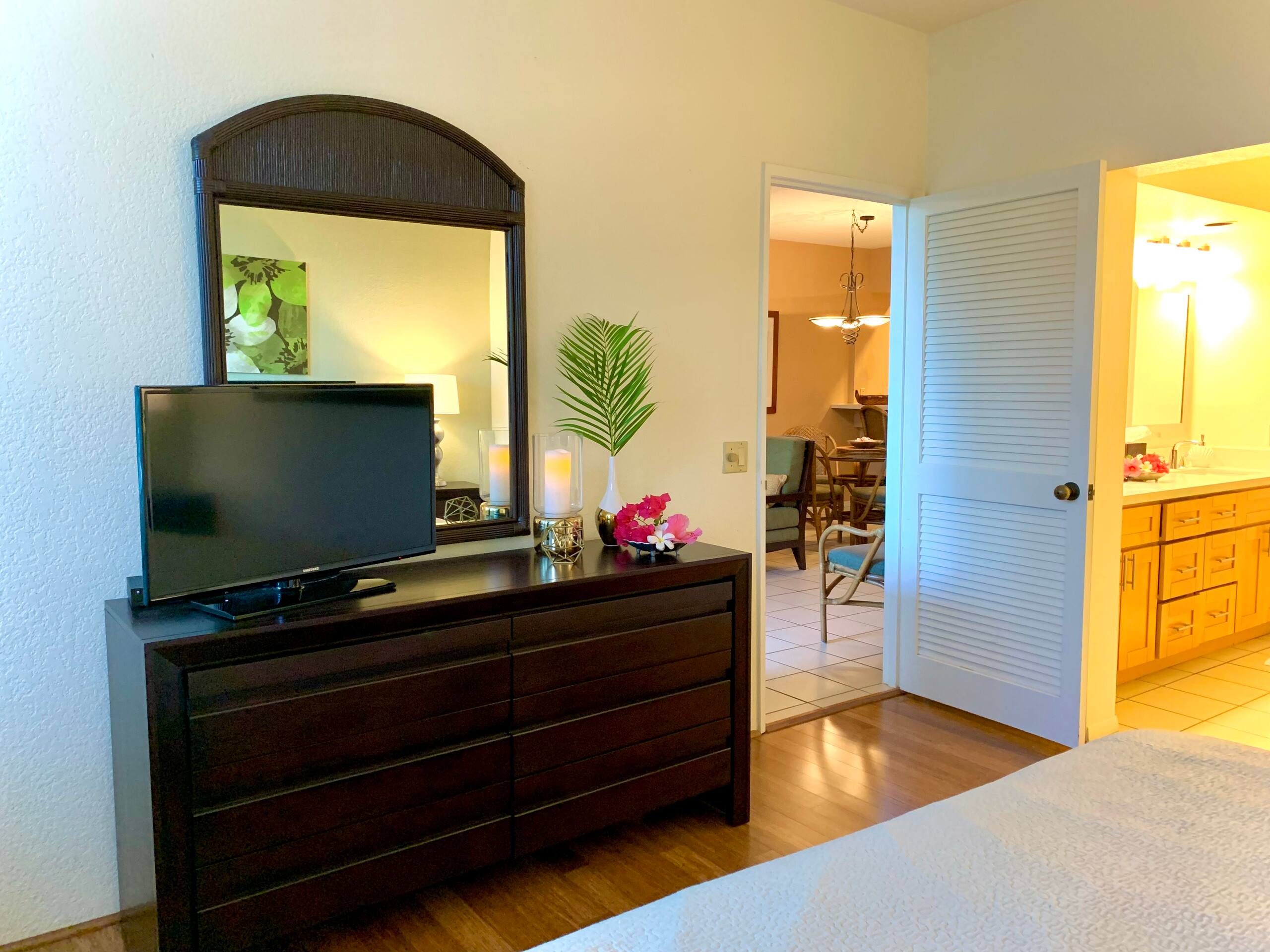 Condo in Kihei · ★4.9 · 2 bedrooms · 2 beds · 2 baths - Image 3