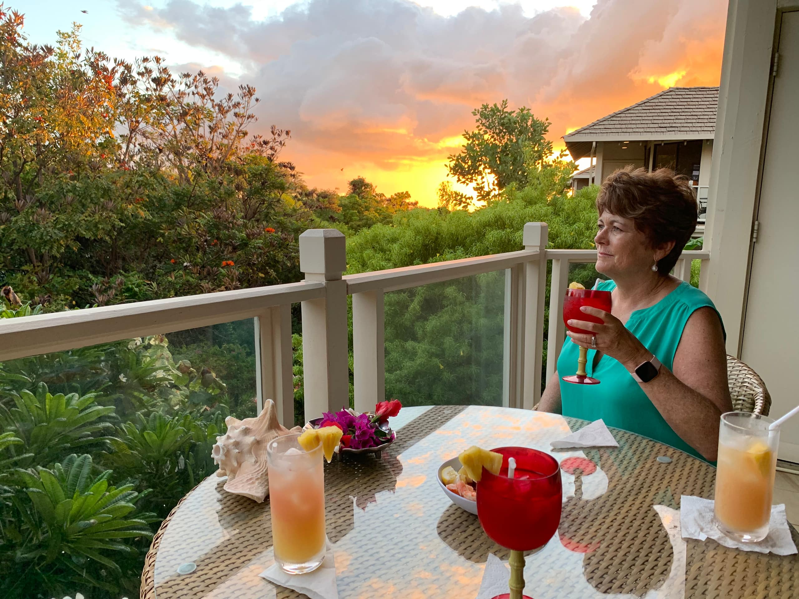 Condo in Kihei · ★4.9 · 2 bedrooms · 2 beds · 2 baths - Image 1