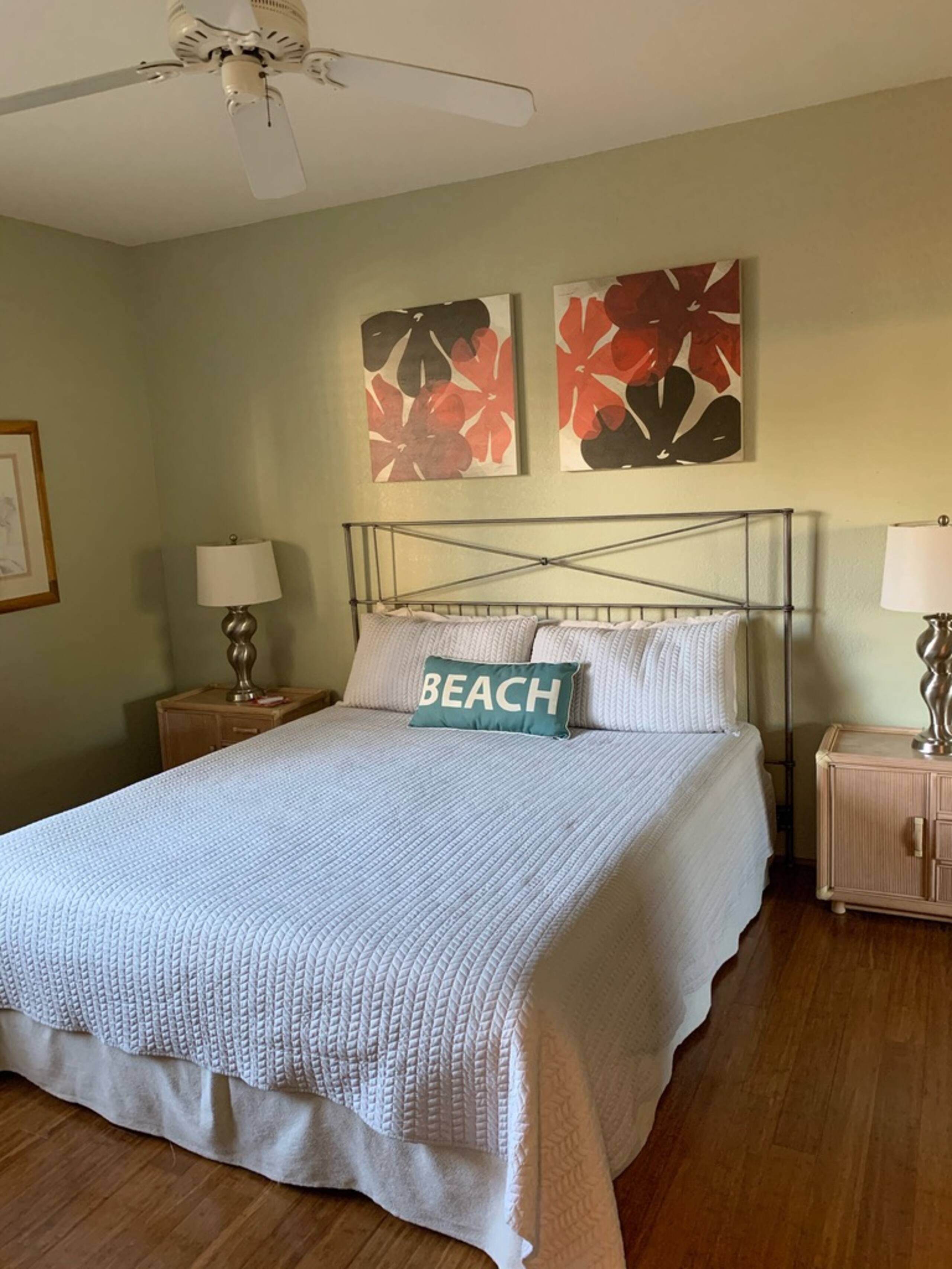 Condo in Kihei · ★4.9 · 2 bedrooms · 2 beds · 2 baths - Image 5