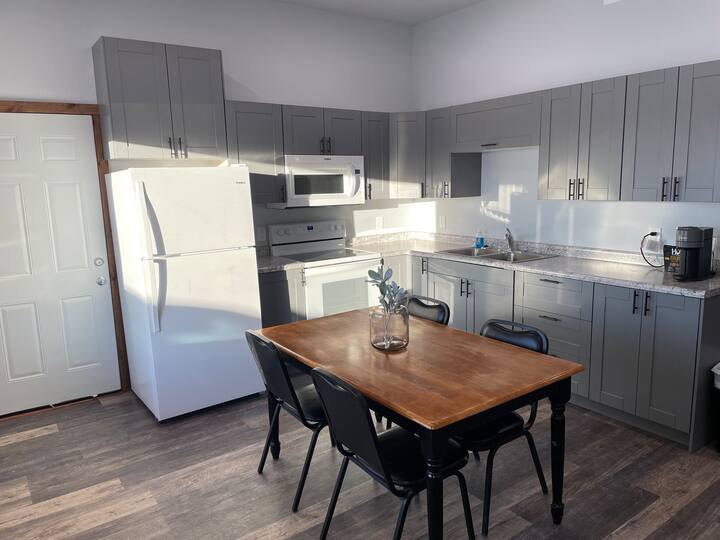 Gillette Vacation Rentals & Homes Wyoming, United States Airbnb