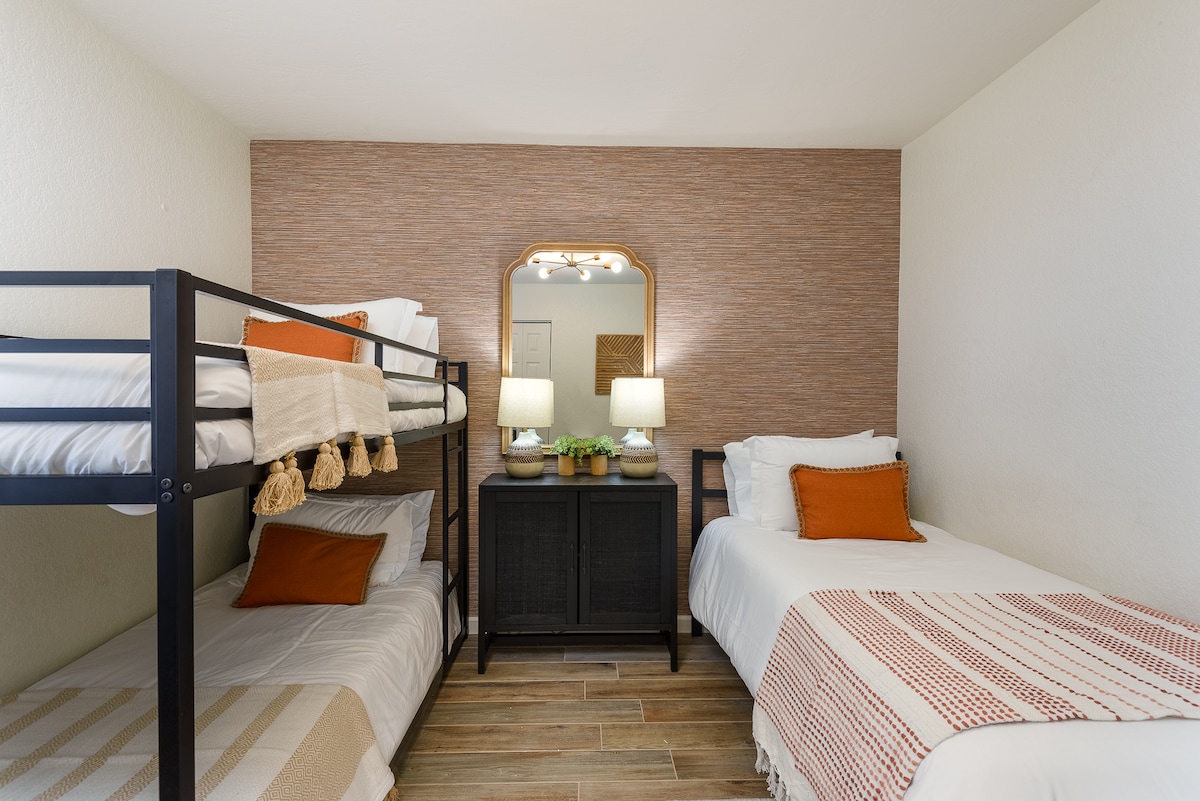 საძინებელი 3