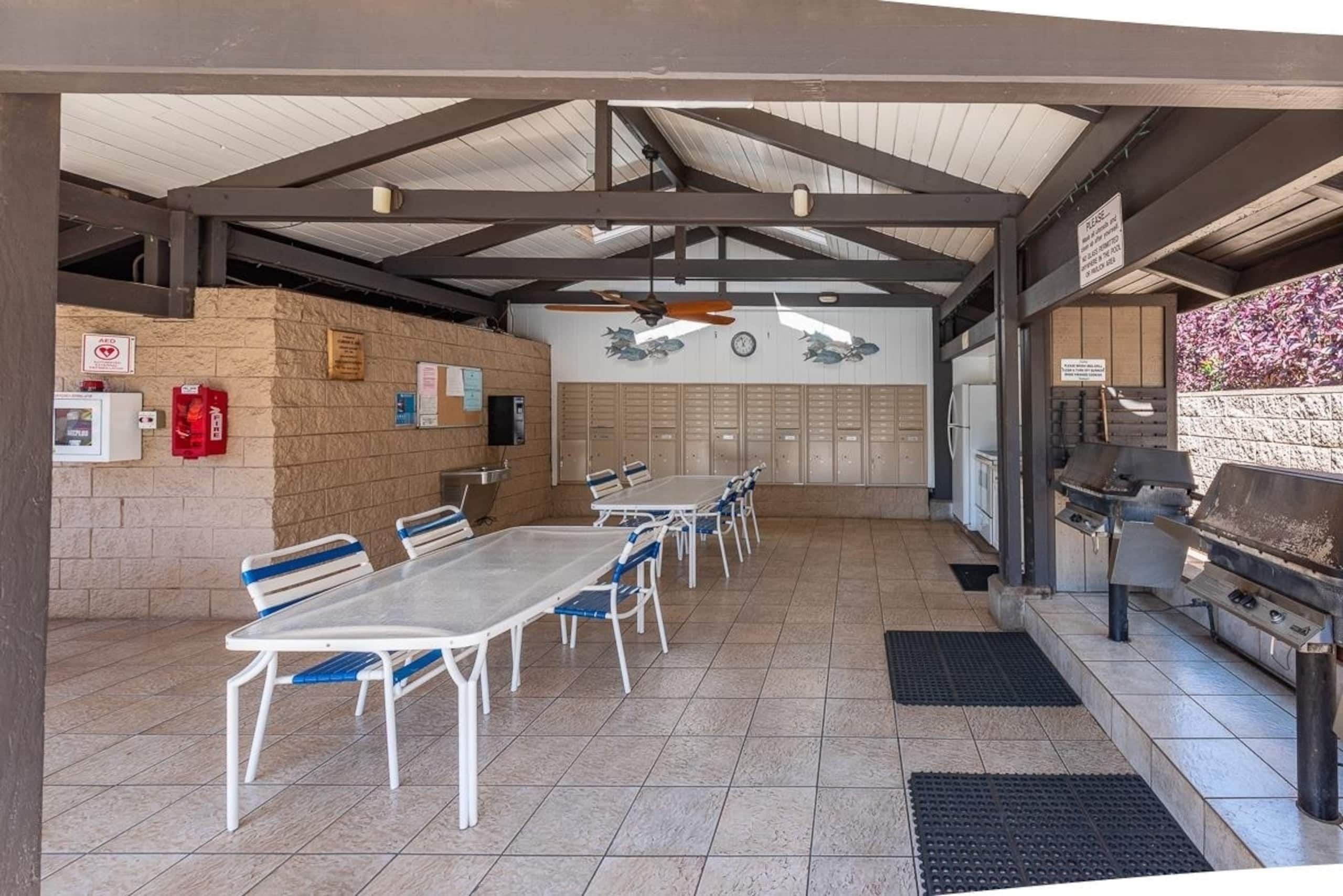 Condo in Kihei · ★4.82 · 2 bedrooms · 2 beds · 1 private bath - Image 31