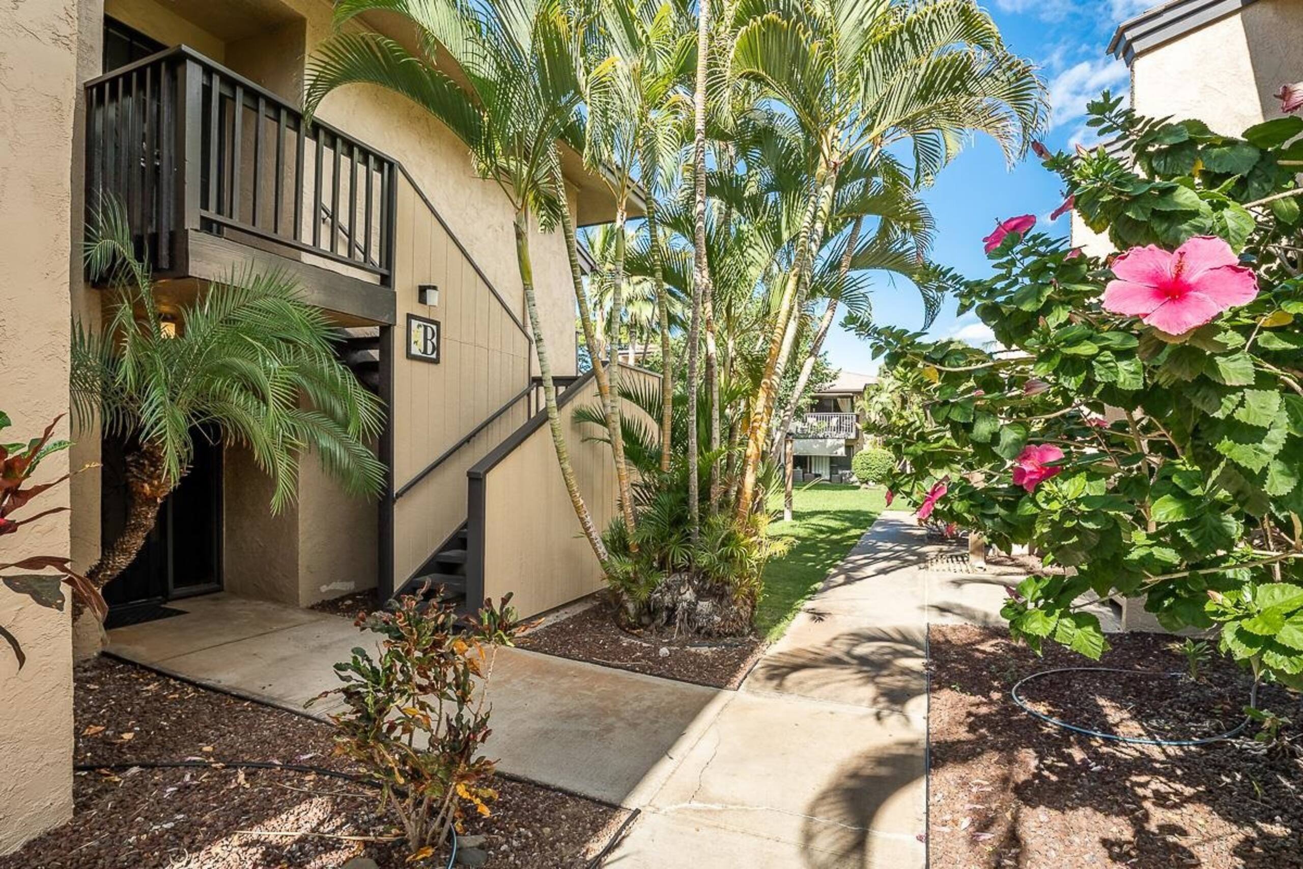Condo in Kihei · ★4.82 · 2 bedrooms · 2 beds · 1 private bath - Image 41