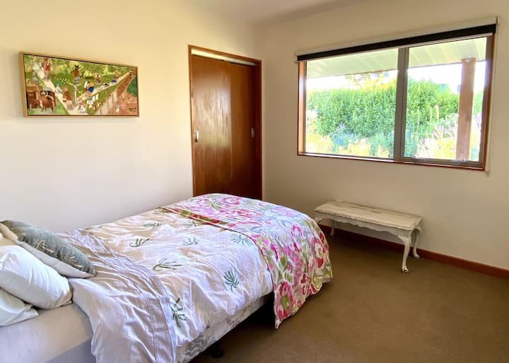 საძინებელი 3