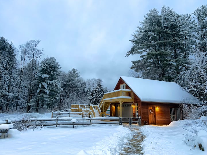 Pittsfield Vacation Rentals Airbnb