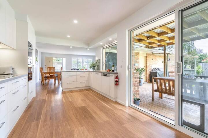 North Boomers gallery image 4