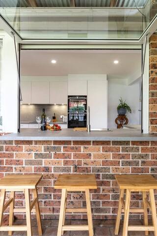 North Boomers gallery image 5