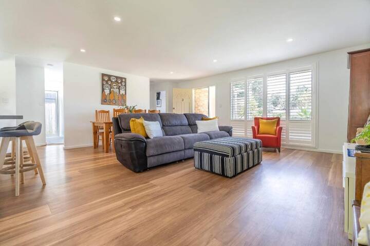 North Boomers gallery image 3