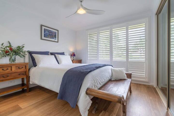 North Boomers gallery image 2