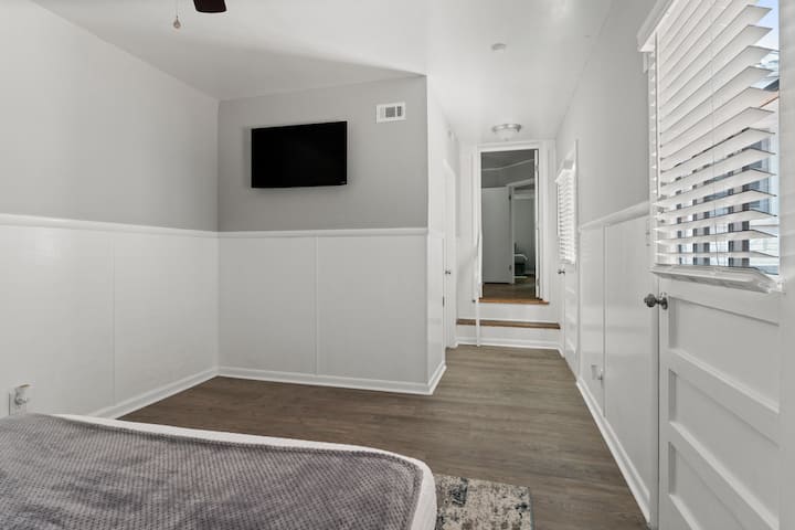 საძინებელი 3