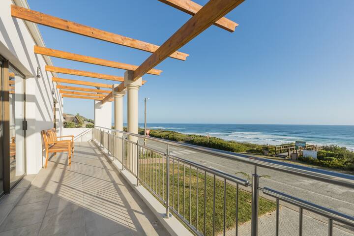 Peak Management managed Airbnb listing 1
