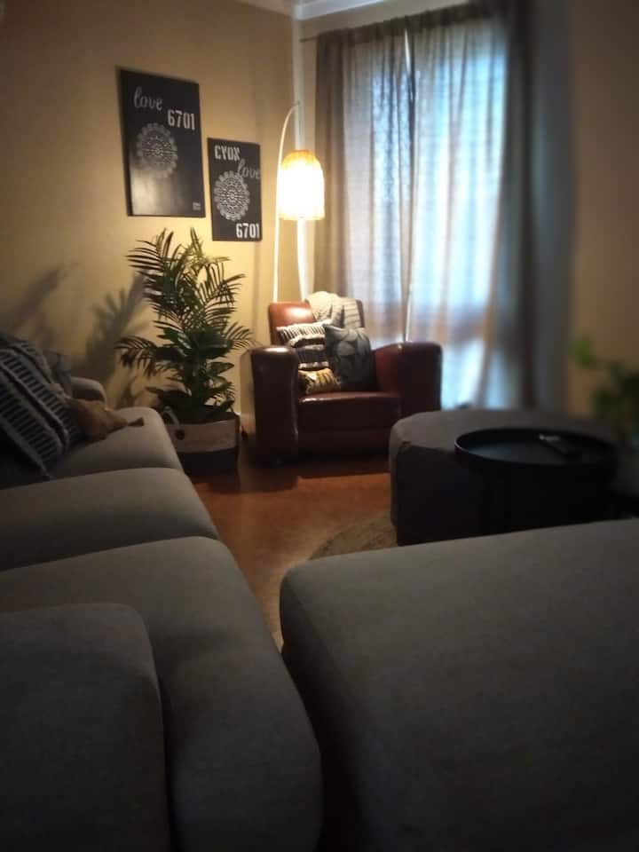 Carnarvon Holiday Rentals & Homes Western Australia, Australia Airbnb