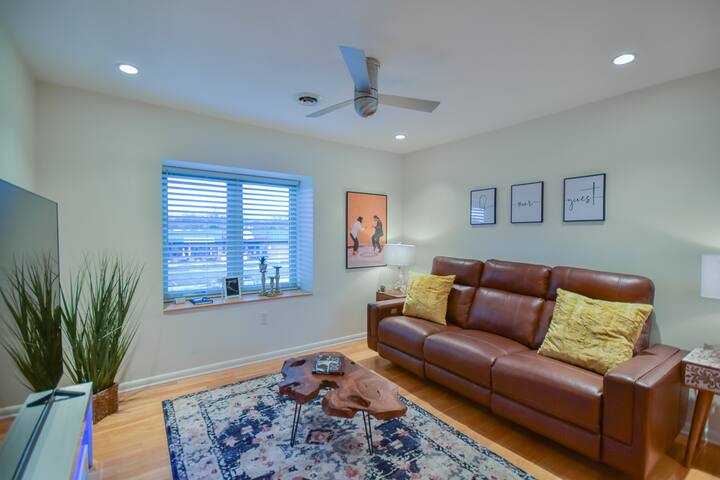 Listing in Hagerstown-Martinsburg