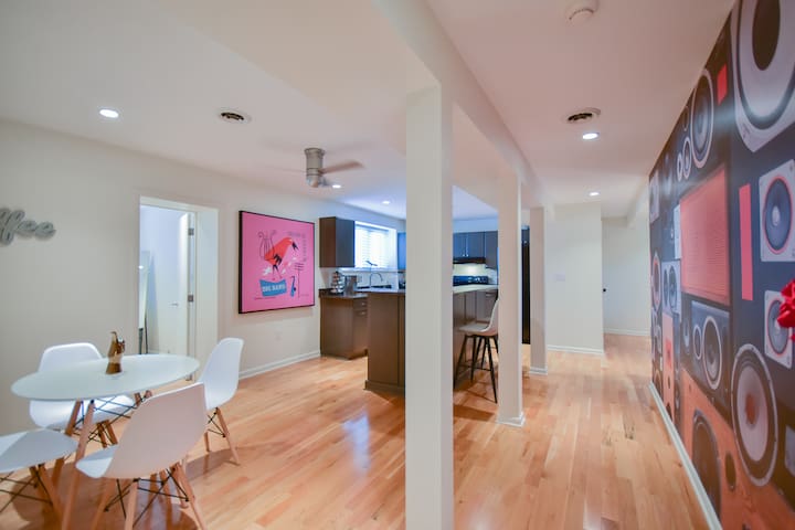 Guest favorite listing in Hagerstown-Martinsburg