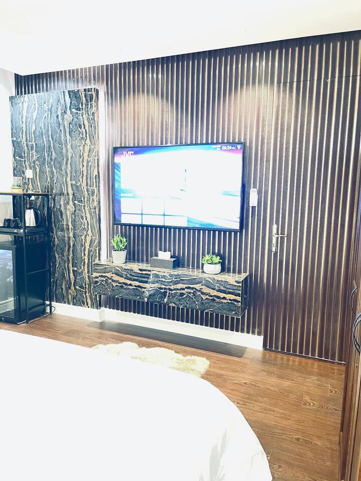 Happiness room Houses for Rent in Riyadh, Riyadh Province, Saudi