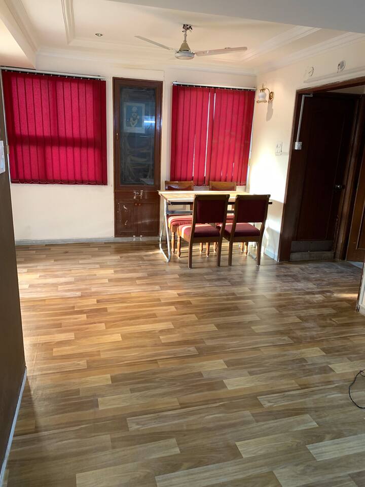 10 Best Serviced Apartments In Indore, India Updated 2024 Trip101