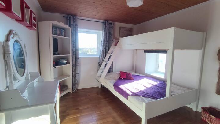 Habitación 2